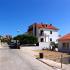 Apartments M&amp;M, Privatunterkunft im Ort Hvar, Kroatien - Kuca M&amp;M
