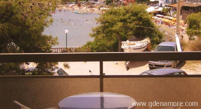 HOTEL RACHEL, private accommodation in city Aegina Island, Greece