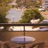 HOTEL RACHEL, privat innkvartering i sted Aegina Island, Hellas - Room Balcony