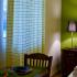 Anthias Garden, &epsilon;&nu;&omicron;&iota;&kappa;&iota;&alpha;&zeta;ό&mu;&epsilon;&nu;&alpha; &delta;&omega;&mu;ά&tau;&iota;&alpha; &sigma;&tau;&omicron; &mu;έ&rho;&omicron;&sigmaf; Lefkada, Greece - Room