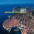 Appartamenti Ariva, alloggi privati a Dubrovnik, Croazia - Apartmani Dubrovnik Ariva