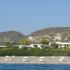 NIRIIDES VILLAS, privatni sme&scaron;taj u mestu Ostala mesta, Grčka - Beach