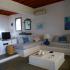 NIRIIDES VILLAS, privatni sme&scaron;taj u mestu Ostala mesta, Grčka - Villa