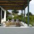 NIRIIDES VILLAS, privatni sme&scaron;taj u mestu Ostala mesta, Grčka