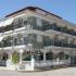 Dionisos 4 Apartmana, privatni sme&scaron;taj u mestu Ostala mesta, Grčka - Dionisos 4 Building