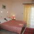 Dionisos 4 Apartmana, privatni sme&scaron;taj u mestu Ostala mesta, Grčka - Studio for 2 persons
