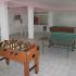 Dionisos 4 Apartmana, privatni sme&scaron;taj u mestu Ostala mesta, Grčka - Playzone in Dionisos 4 apartments