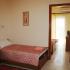 Dionisos 4 Apartmana, privatni sme&scaron;taj u mestu Ostala mesta, Grčka - Apartment for 3 persons in Dionisos 4 apartments