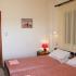 Dionisos 4 Apartmana, privatni sme&scaron;taj u mestu Ostala mesta, Grčka - Apartment for 3 persons in Dionisos 4 apartments