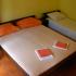Apartmani Markovic, privatni sme&scaron;taj u mestu Prčanj, Crna Gora