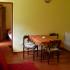 Apartmani Markovic, privatni sme&scaron;taj u mestu Prčanj, Crna Gora
