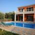 Villa Aether, частни квартири в града Lefkada, Гърция - Villa Aether