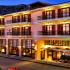 FEDRIADES DELPHI Hotel , privatni sme&scaron;taj u mestu Ostala mesta, Grčka - Hotel