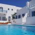 Studios Kilindra, privat innkvartering i sted Astypalea, Hellas