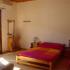Takis-Sophie, privatni sme&scaron;taj u mestu Skopelos, Grčka - Room