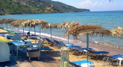 Fiore Sea View Studios, zasebne nastanitve v mestu Zakynthos, Grčija