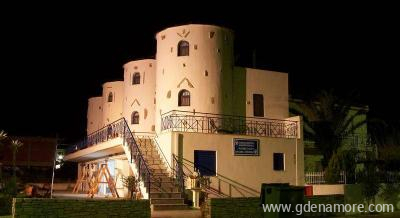 Xenones Anemomili, &epsilon;&nu;&omicron;&iota;&kappa;&iota;&alpha;&zeta;ό&mu;&epsilon;&nu;&alpha; &delta;&omega;&mu;ά&tau;&iota;&alpha; &sigma;&tau;&omicron; &mu;έ&rho;&omicron;&sigmaf; Rest of Greece, Greece