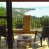Athenea Villas, private accommodation in city Zakynthos, Greece - Balcon