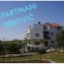 Appartamenti Trbovic, alloggi privati a Krk Malinska Brzac, Croazia - apartmani trbović