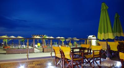 VILLA YIANNA, alloggi privati a Larisa, Grecia