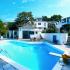 AEOLOS hotel , privatni sme&scaron;taj u mestu Ostala mesta, Grčka - Hotel with pool