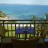 BARBAGIANNIS HOUSE, privat innkvartering i sted Halkidiki, Hellas - SEA VIEW