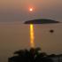 BARBAGIANNIS HOUSE, privat innkvartering i sted Halkidiki, Hellas - BARBAGIANNIS HOUSE