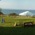 BARBAGIANNIS HOUSE, privat innkvartering i sted Halkidiki, Hellas - GARDEN