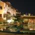 APOLLO HOTEL, private accommodation in city Zakynthos, Greece