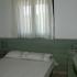 Maistrali appartments, private accommodation in city Sithonia, Greece