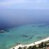 Maistrali appartments, private accommodation in city Sithonia, Greece