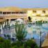 Ecoresort Zefyros Hotel, privat innkvartering i sted Zakynthos, Hellas - Swimming pool