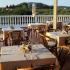 Ecoresort Zefyros Hotel, privat innkvartering i sted Zakynthos, Hellas - Terrace