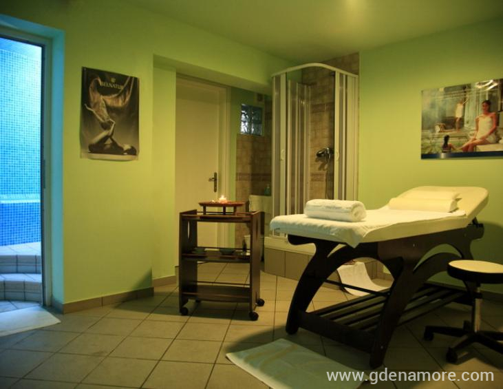 Massage
