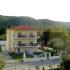 SERVETAS APARTMENTS, privat innkvartering i sted Vourvourou, Hellas