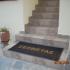 SERVETAS APARTMENTS, privat innkvartering i sted Vourvourou, Hellas