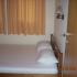 SERVETAS APARTMENTS, privat innkvartering i sted Vourvourou, Hellas