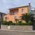 APPARTAMENTI MARTINA, alloggi privati a Mali Lo&scaron;inj, Croazia - kuća APARTMANI MARTINA