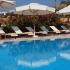 PAROS AGNANTI HOTEL, privat innkvartering i sted Paros, Hellas - pool