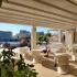 ARCHIPELAGOS RESORT 5*, private accommodation in city Paros, Greece - Restaurant