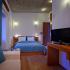 Gesthouse &amp;#34;Kerasies&amp;#34;, privatni sme&scaron;taj u mestu Ostala mesta, Grčka - double/triple studio
