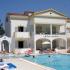 Alessandreo - Marylin Apartments, privat innkvartering i sted Corfu, Hellas