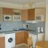 Sea Dreams Complex, privat innkvartering i sted Sunny Beach, Bulgaria - A31 Two bedroom apartment