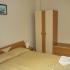 Sea Dreams Complex, privat innkvartering i sted Sunny Beach, Bulgaria - C2 One bedroom apartment