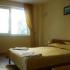 Sea Dreams Complex, privat innkvartering i sted Sunny Beach, Bulgaria - C2 One bedroom apartment