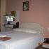 Apartment Kali, private accommodation in city Pomorie, Bulgaria - Bedroom