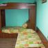 Apartment Kali, private accommodation in city Pomorie, Bulgaria - Kids room 
