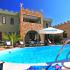 KATIANA&amp;#39;S CASTELLETTI LUXURY SUITES, privat innkvartering i sted Thassos, Hellas - Lux apartman