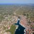 Hostel Sunce, &epsilon;&nu;&omicron;&iota;&kappa;&iota;&alpha;&zeta;ό&mu;&epsilon;&nu;&alpha; &delta;&omega;&mu;ά&tau;&iota;&alpha; &sigma;&tau;&omicron; &mu;έ&rho;&omicron;&sigmaf; Starigrad, Croatia - Stari Grad