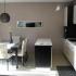 Apartment Niko, private accommodation in city Split, Croatia